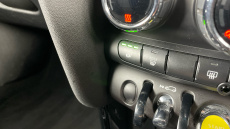 MINI Hatchback 135kW Cooper S Level 2 33kWh 3dr Auto Electric Hatchback